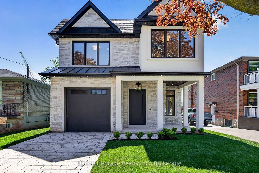 to follow Virtual Tour https youriguide.