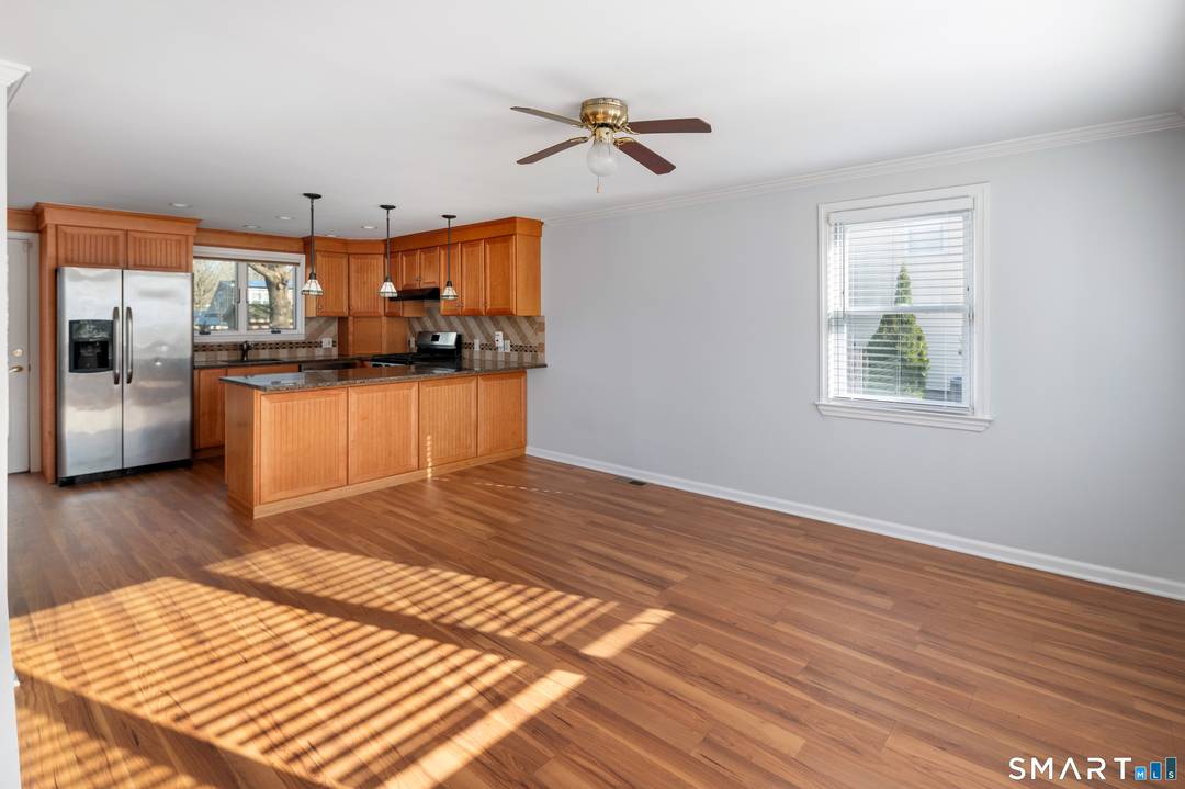 Welcome to 37 Gaymoor Drive, a very convenient location for commuting, shopping and dining in a coveted neighborhood.