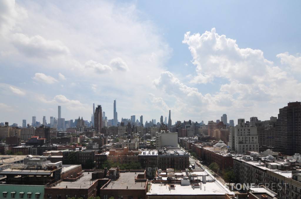 ONE OF A KIND ! Stunning renovated 3 bedroom, 3.