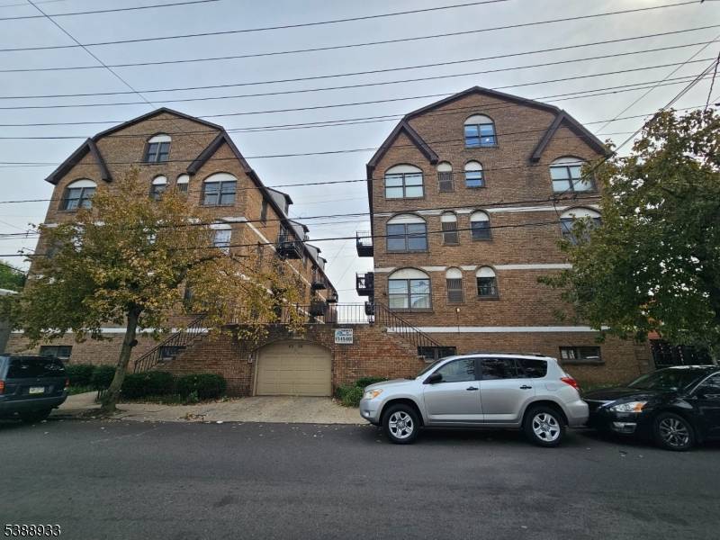 Welcome to this beautifully renovated move in ready 2 bedroom, 1 bathroom condo that combines modern updates with everyday convenience.