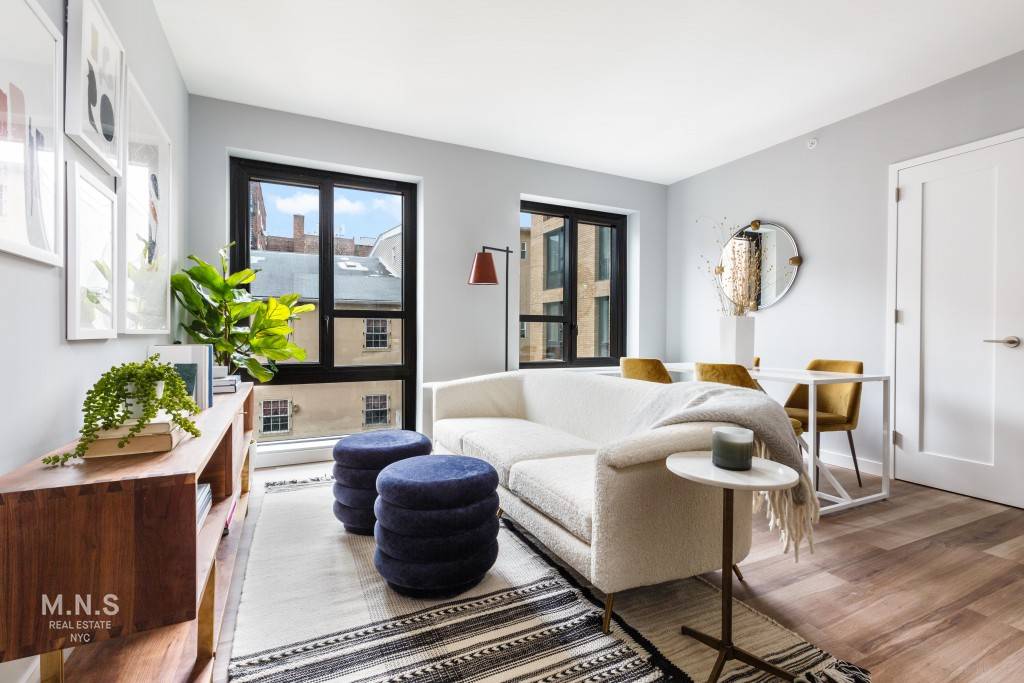 Tuesday Open House 4pm 6pmWednesday Open House 4pm 6pmThursday Open House 4pm 6pmSaturday Open House 11am 2pmSunday Open House 12pm 3pmNo Fee !