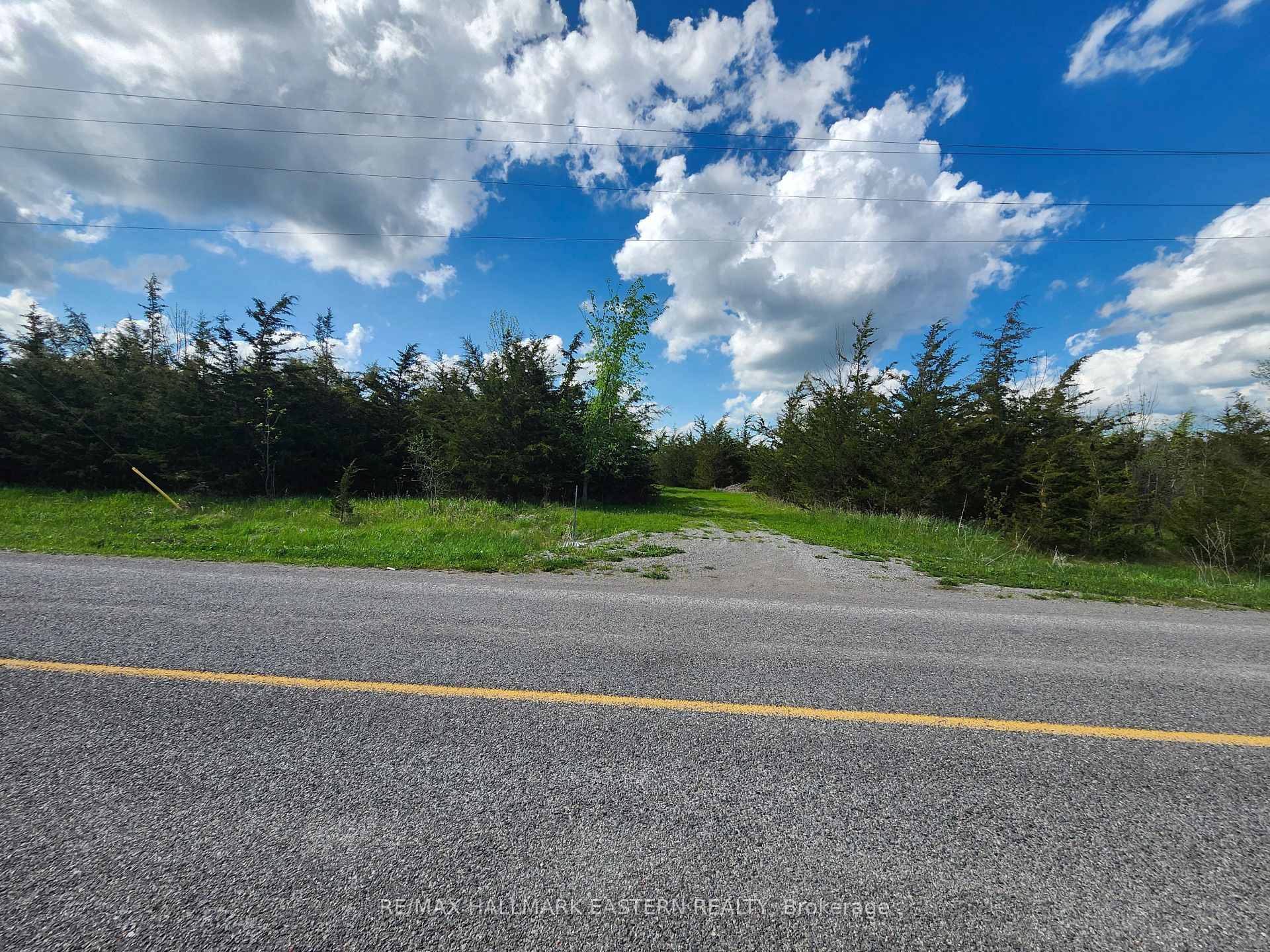 2 Acres of Possibility Your Dream Build Starts Here !