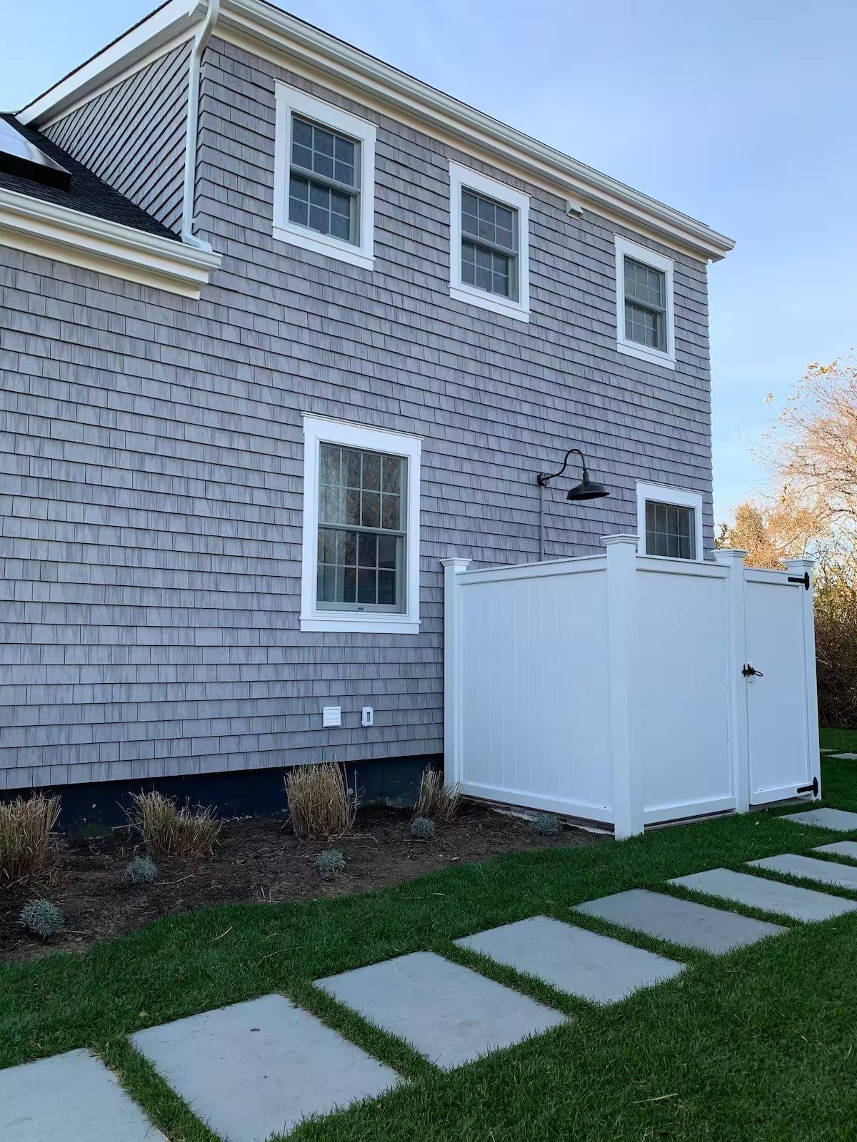 Newly Renovated Montauk Getaway