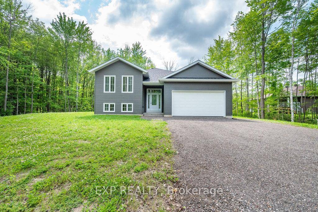 OPTION FOR RENT TO OWN AVAILABLE.