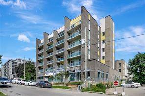 BRAND NEW 1191 square foot single level COMMERCIAL CORNER UNIT STEPS FROM LAURIER amp ; UNIVERSITY OF WATERLOO !