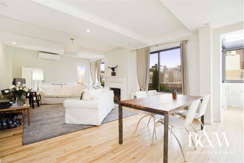 SPONSOR OWNED COOP SUBLET NO BOARD APPROVAL REQUIRED !