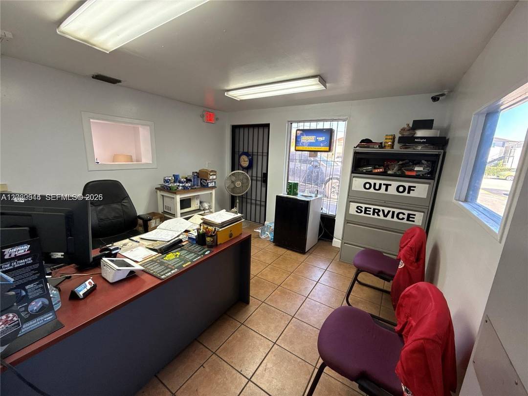 Turnkey Automotive Business amp ; Property for Sale !
