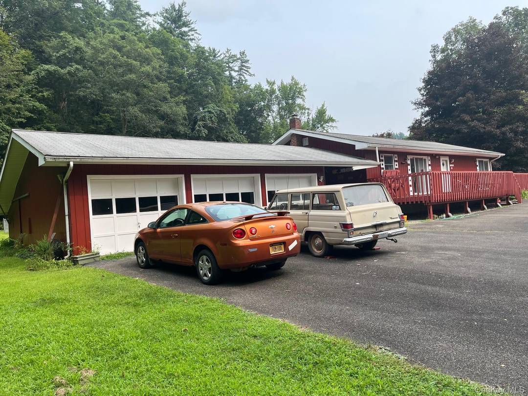 A Diamond in the Rough ! !