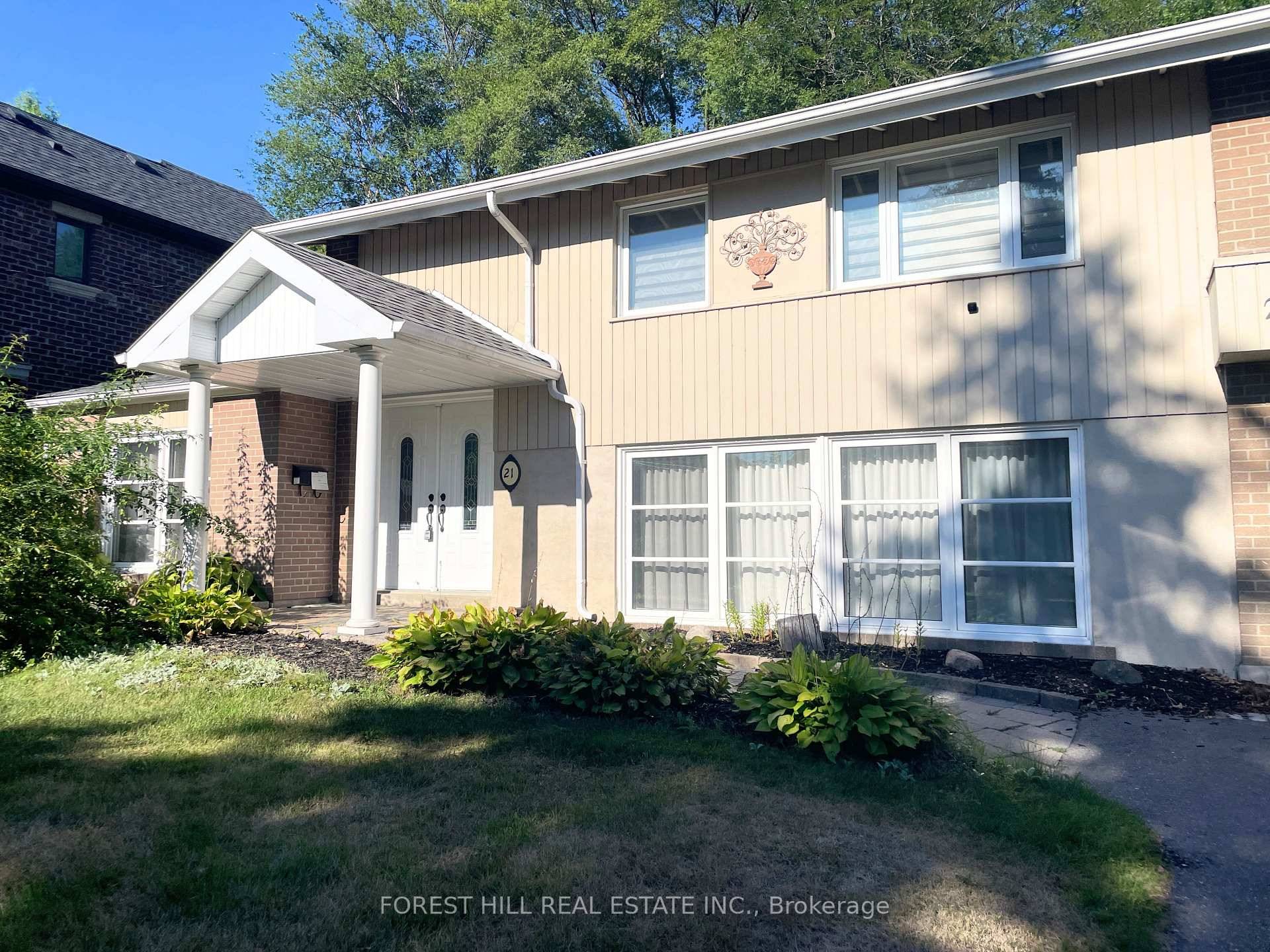 Short Term Lease Until Apr, 2026 Minim.