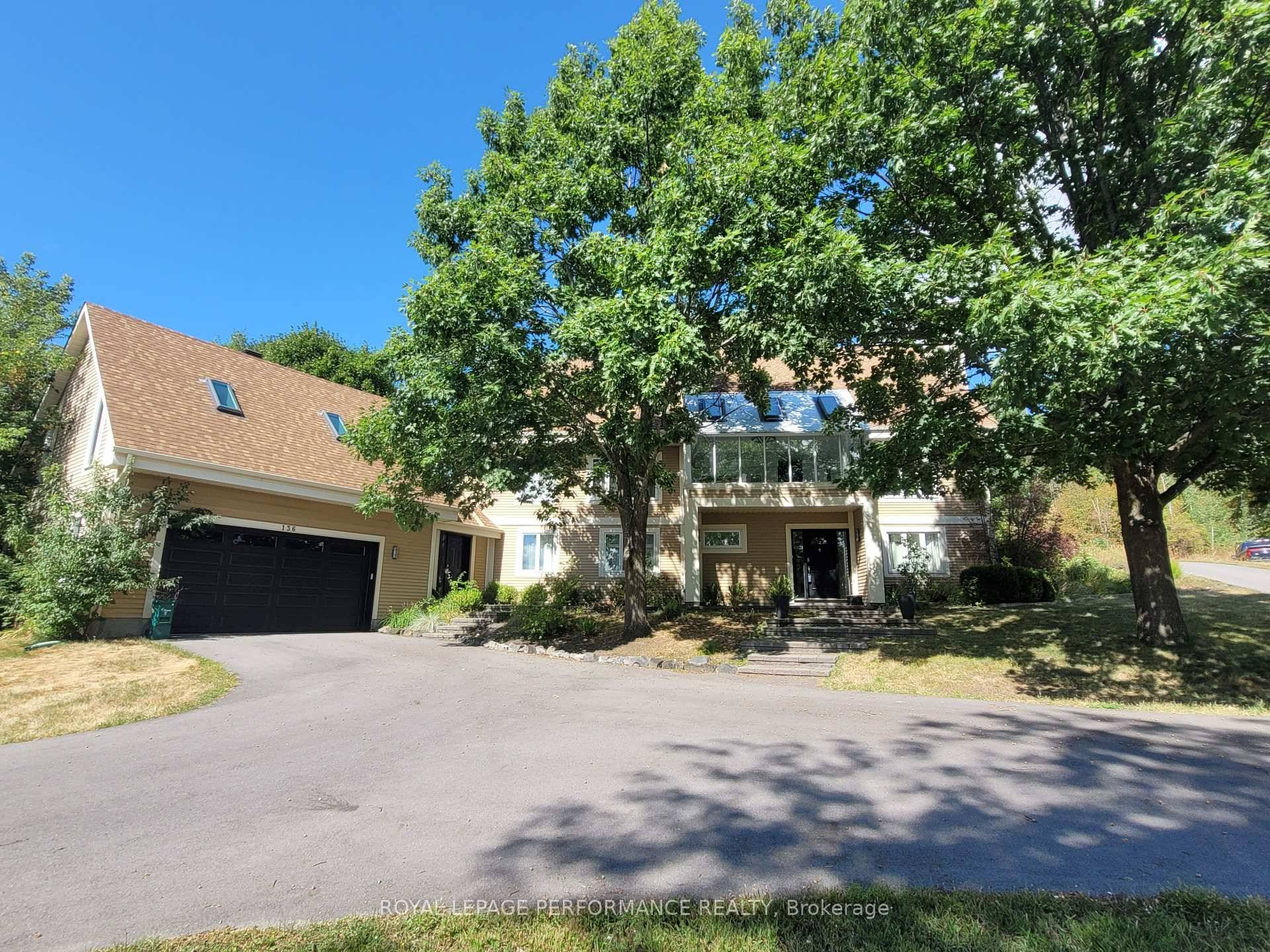 This 6 bedroom, 4 full bath home is one of a kind.