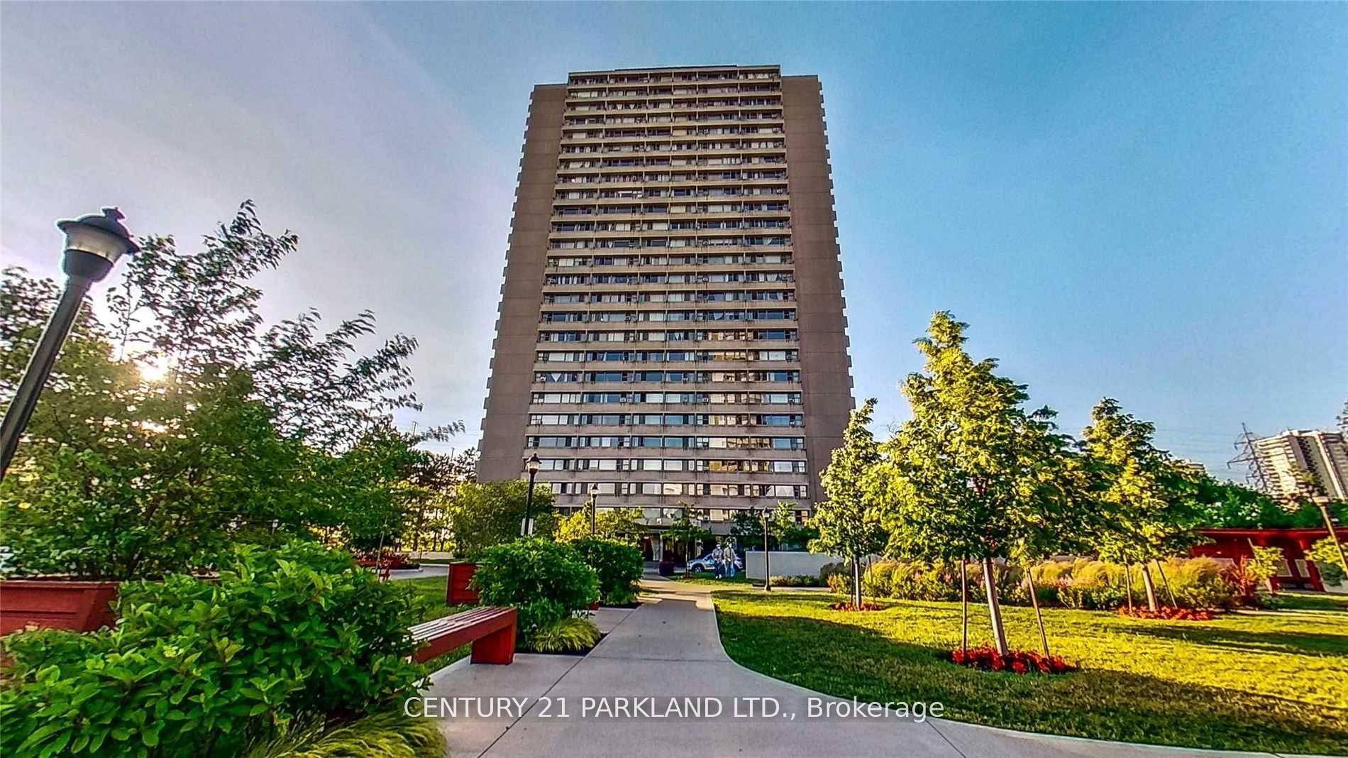 Highly Desirable Location.
