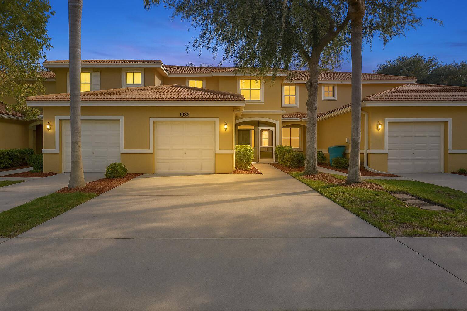 Welcome to this fully renovated 3 bedroom, 2.
