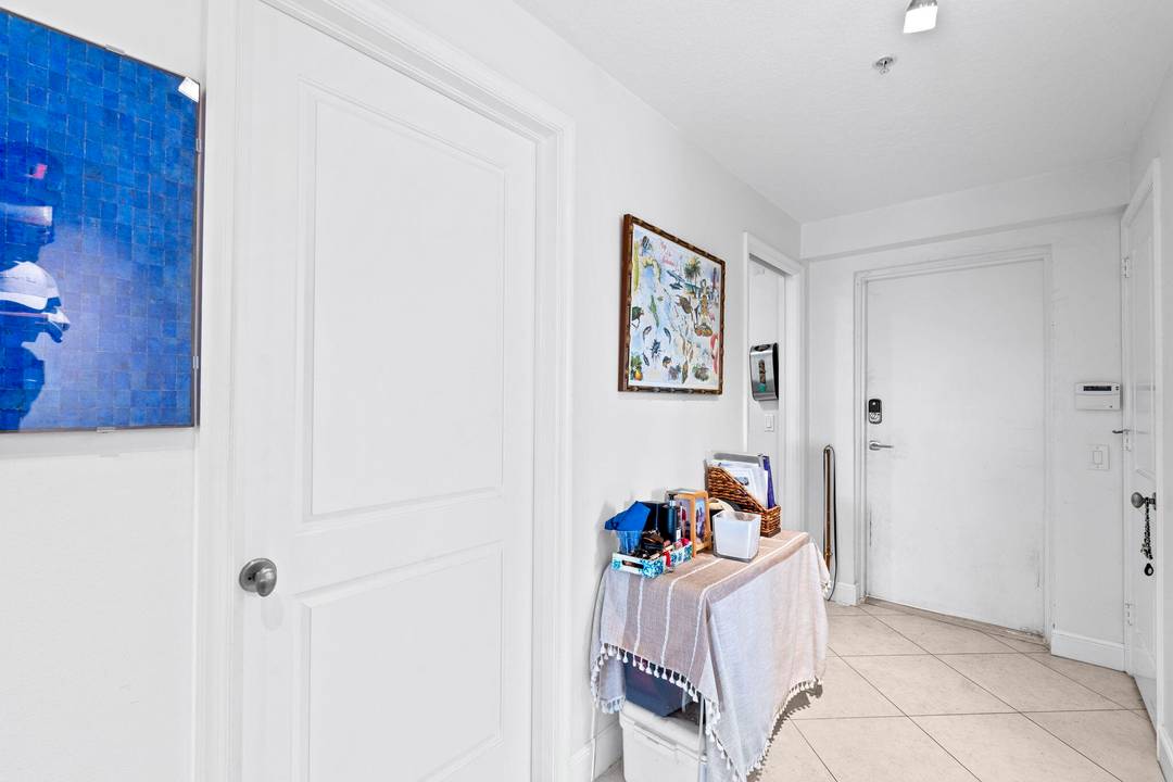 Welcome to Townhouse 7 at Olde Village Pointe, a spacious 3 bedroom, 3.