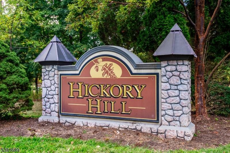 Well maintained 3 bedroom, 3.