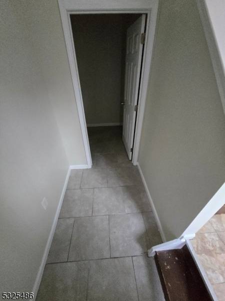 Newer Home Two Family Home built in 2003 1st Floor Vacant Move in Condition Located near West Side Park, Garden State Parkway University Heights Features Central Air, Hardwood Floors much ...