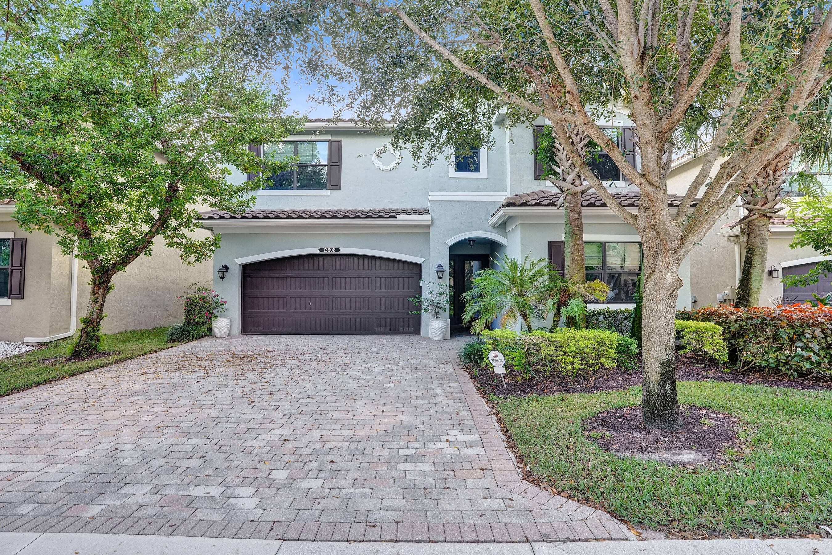 Nestled within the exclusive gates of Tuscany North, this exquisitely designed residence redefines luxury living with an unmatched blend of sophistication and comfort.