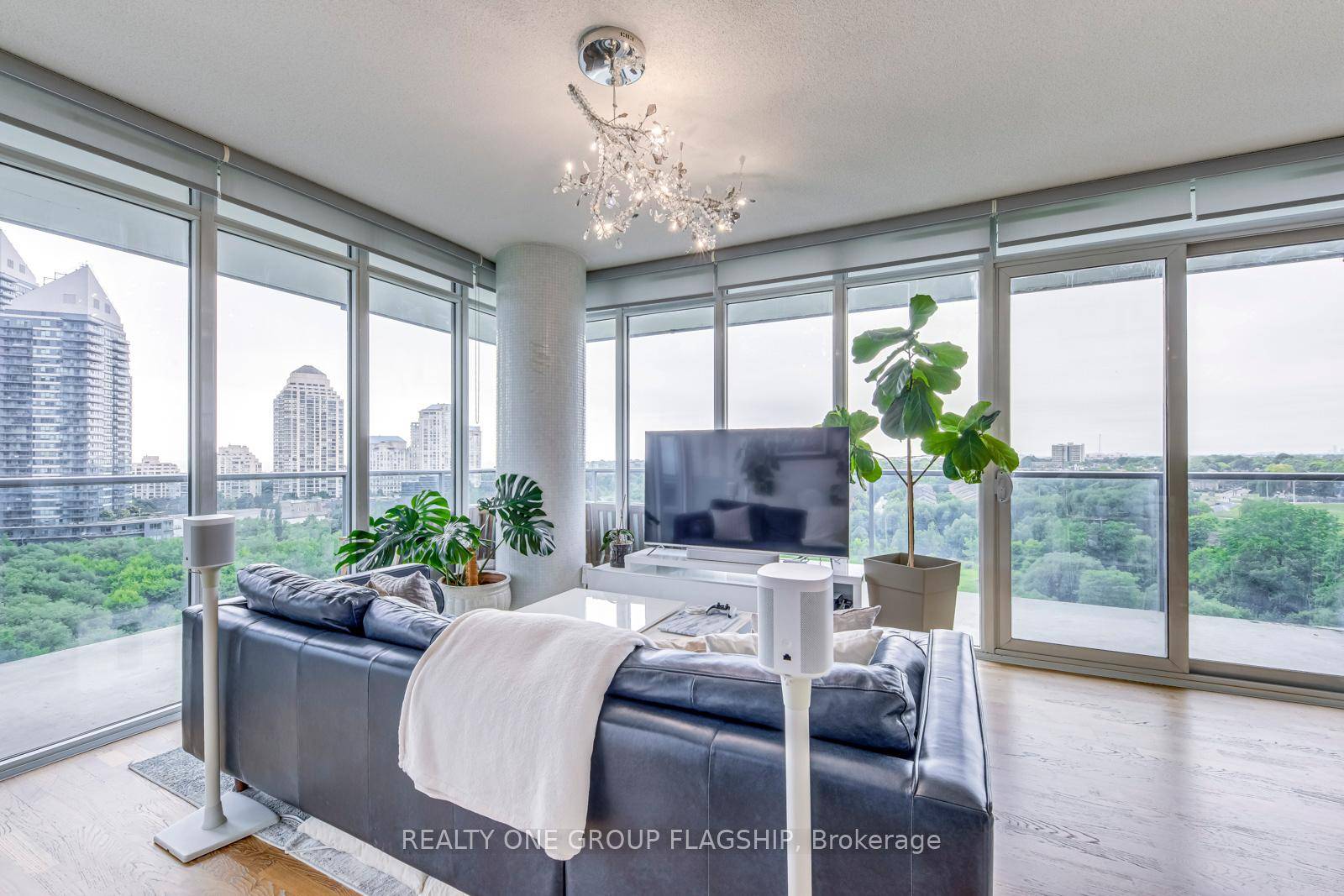 Live the High Life in South Beach Condos Where Luxury Meets LifestyleWelcome to one of Torontos most coveted waterfront addresses !