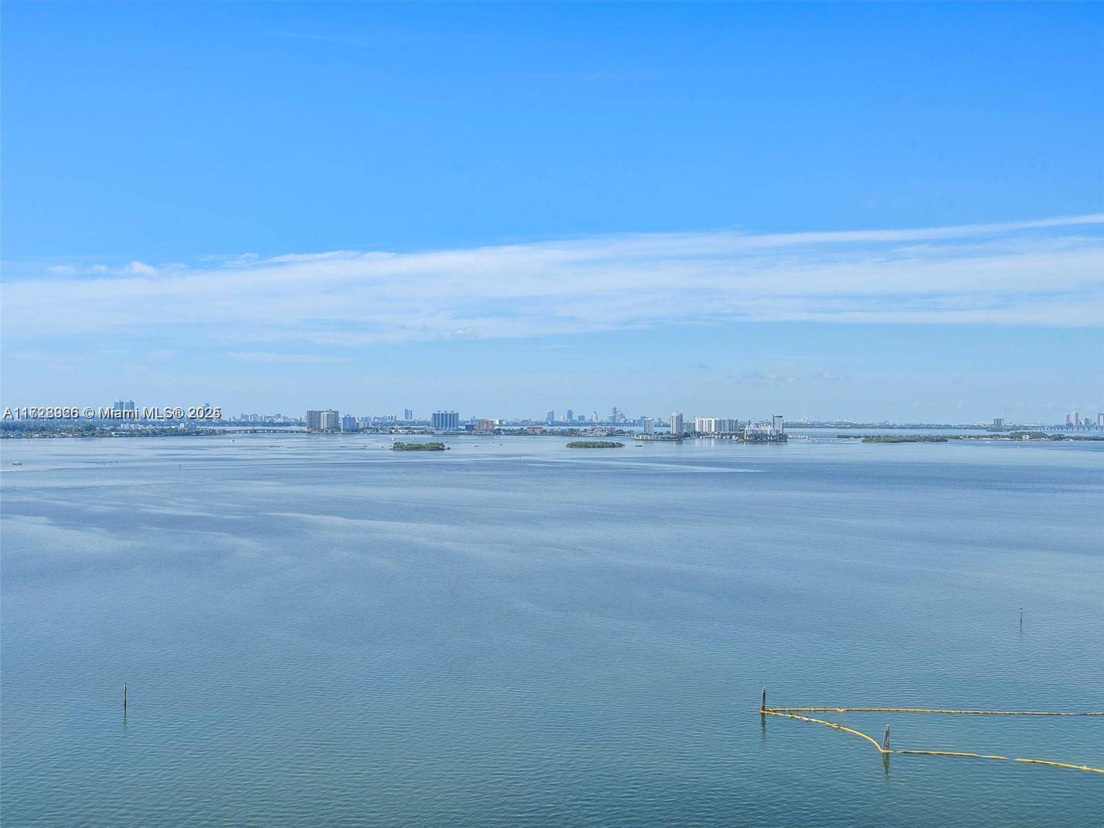 Welcome to the gated waterfront Cricket Club condominium.