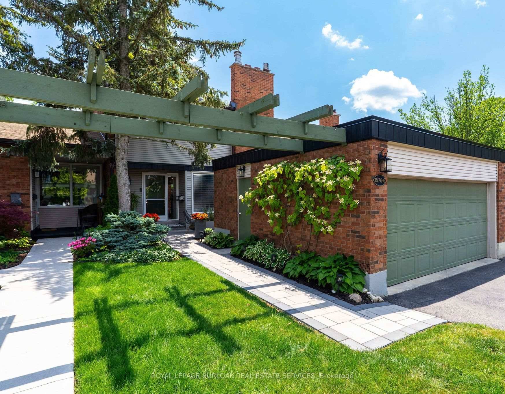 Absolutely stunning and fully renovated from top to bottom, this 3 bedroom, 2.