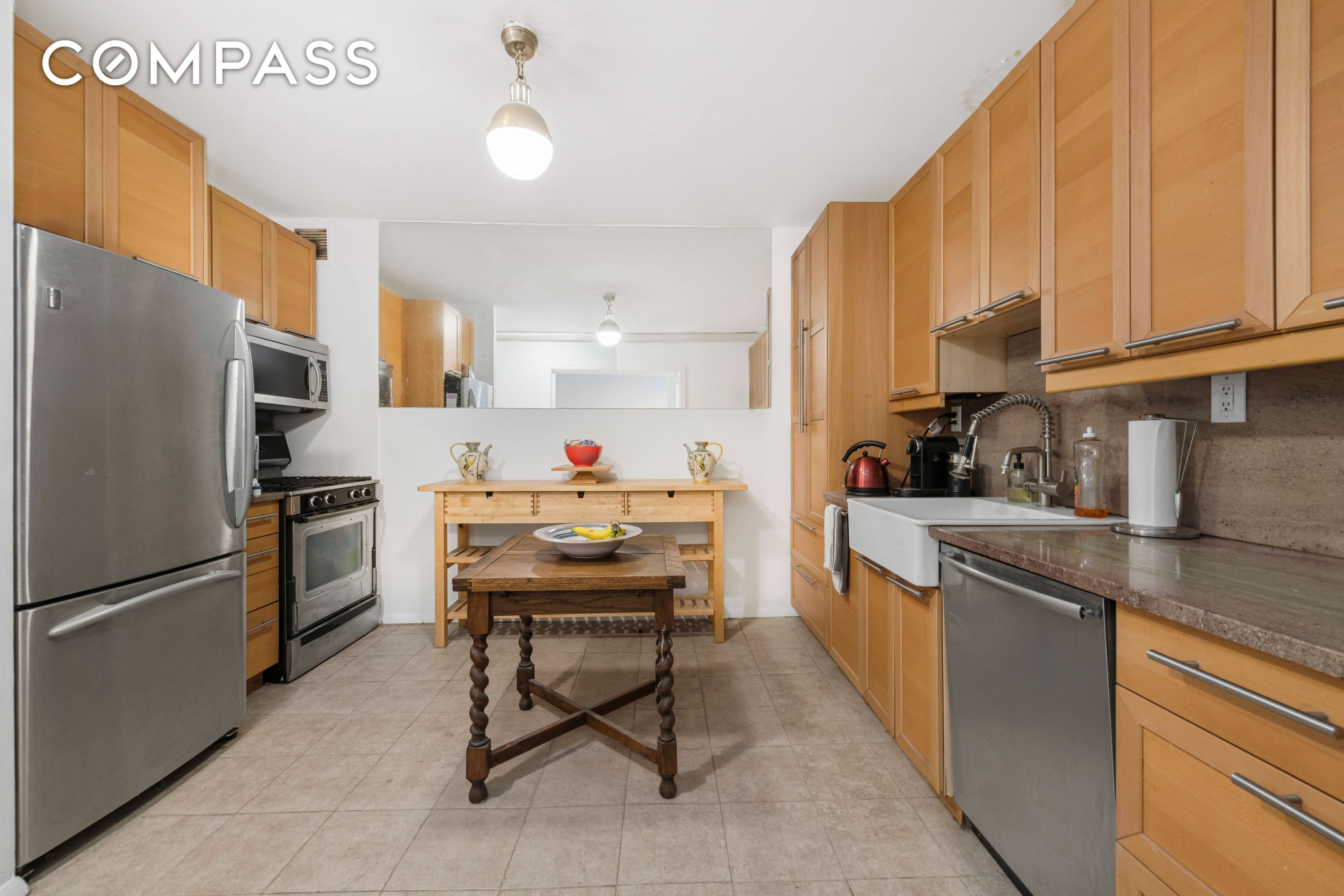 Discover an unparalleled opportunity to craft your dream home in the prestigious Gotham Condominium.