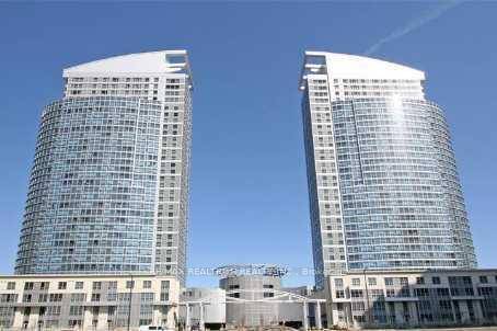 Luxury Ellipse Condo ! Bright amp ; Sunny Corner Unit W Fabulous Unobstructed South East View !
