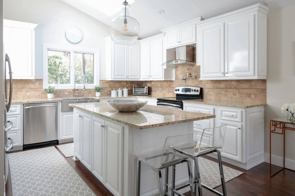 Classic Quogue  Home!