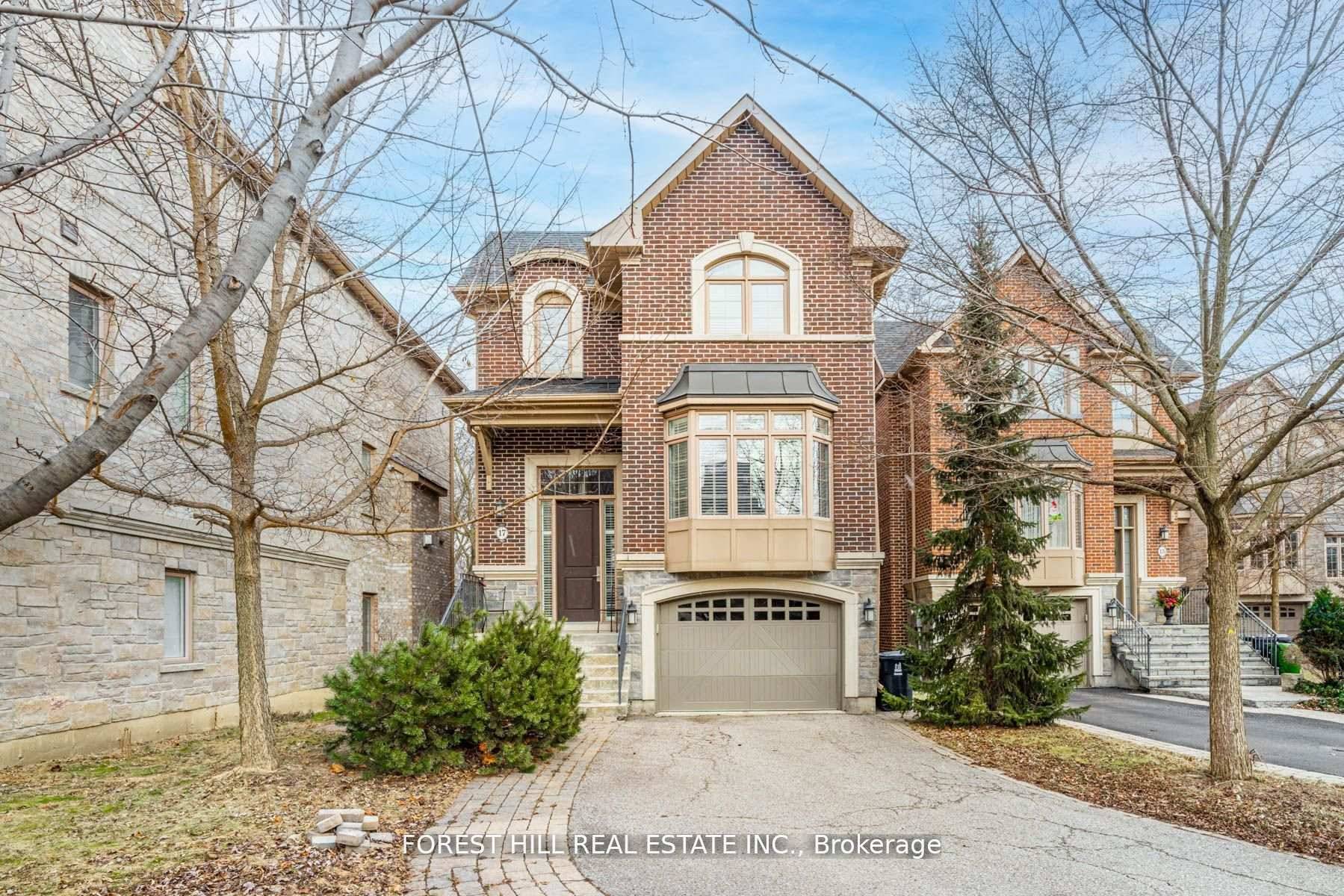 Offers Anytime A BEAUTIFUL HOME Discover the epitome of Elegance and Comfort Remarkable Residence at its finest Excellent Curb Appeal Pride of Ownership This home is for a Buyer who ...