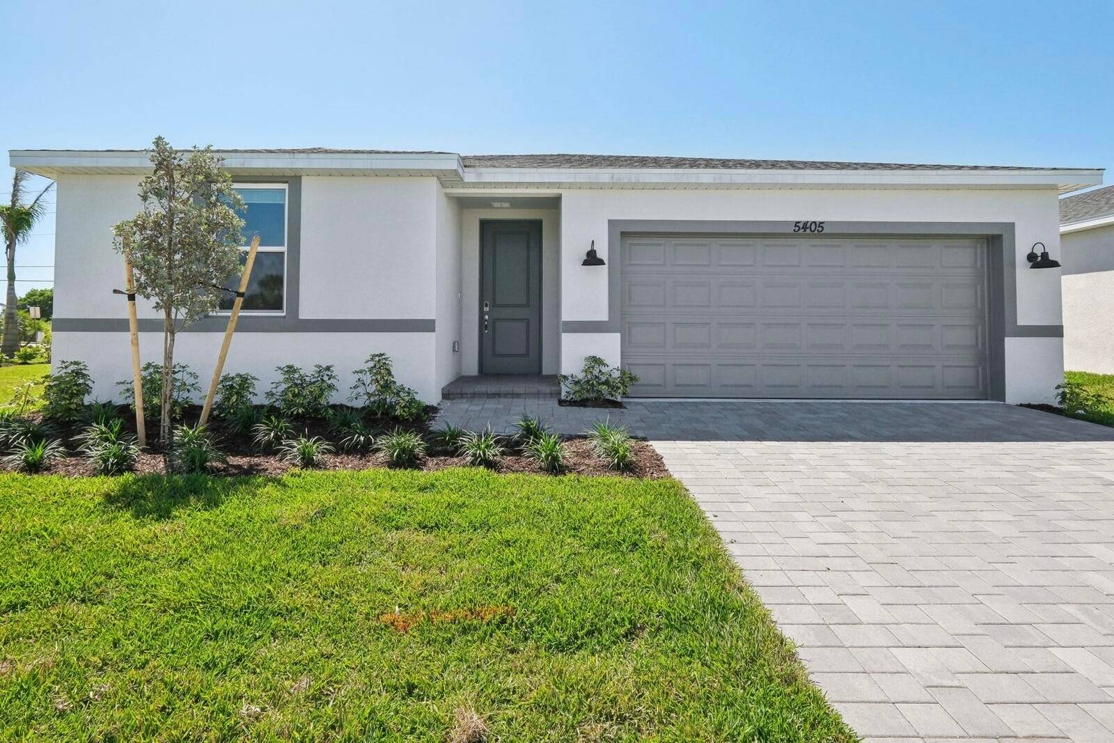 10, 000 IN CLOSING COSTS WITH IN HOUSE FINANCING !