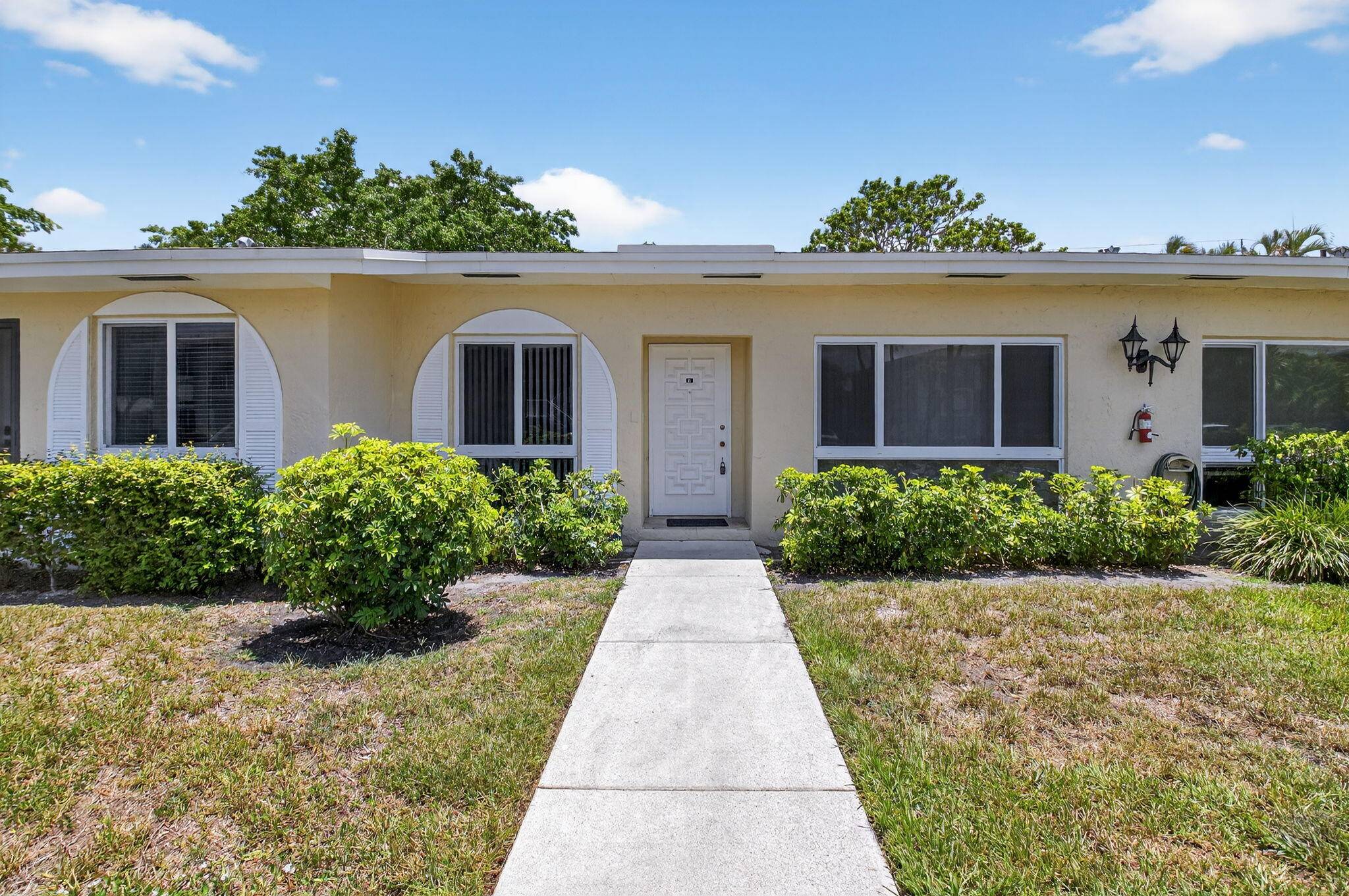 Welcome to your dream Florida retreat !