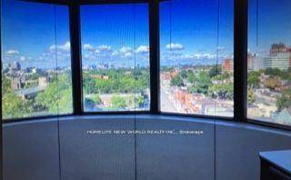 Prime Location In Core Downtown !