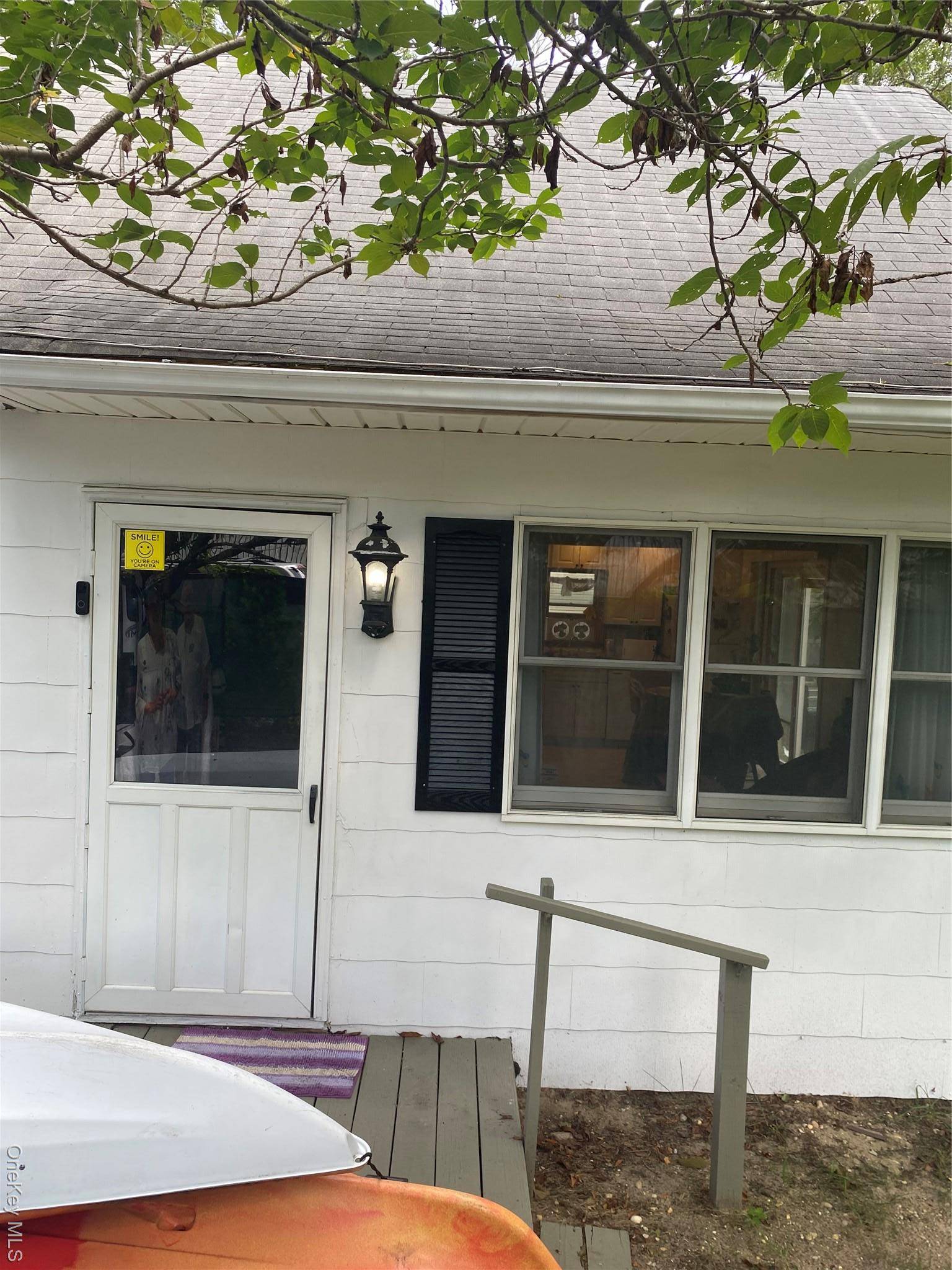 This charming 4 bedroom home sits on a fully fenced corner lot, offering both privacy and curb appeal.