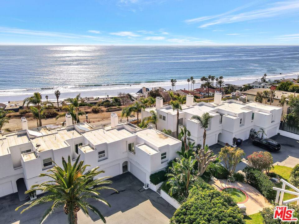 31246   Bailard Rd 2BR Malibu La