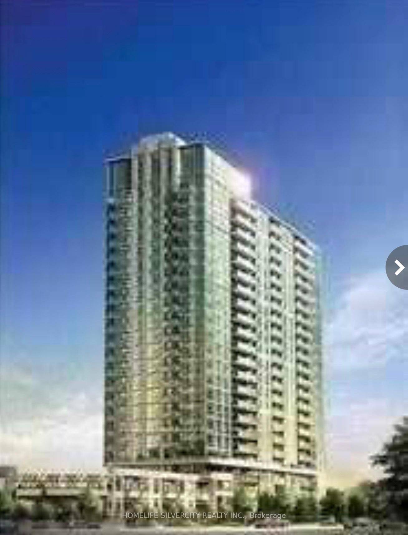 Luxury Mirage Condo in Square one next to Sheridan College, Multiplex cinemas, Mississauga Go Transit, 401 403 Hwy, Separate club House with indoor swimming pool Gym, Guest suites, Theatre room, ...
