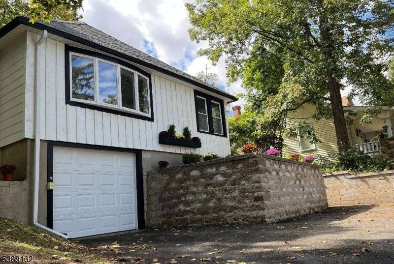 Don't miss this newly renovated, four bedroom, two full bath home with public water and sewer is a must see !