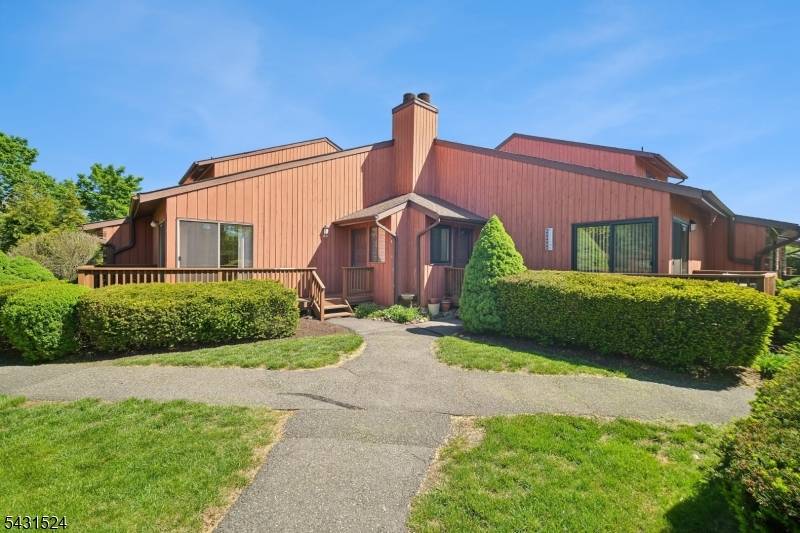 Don't miss an exceptional home superb location with partial golf course views.