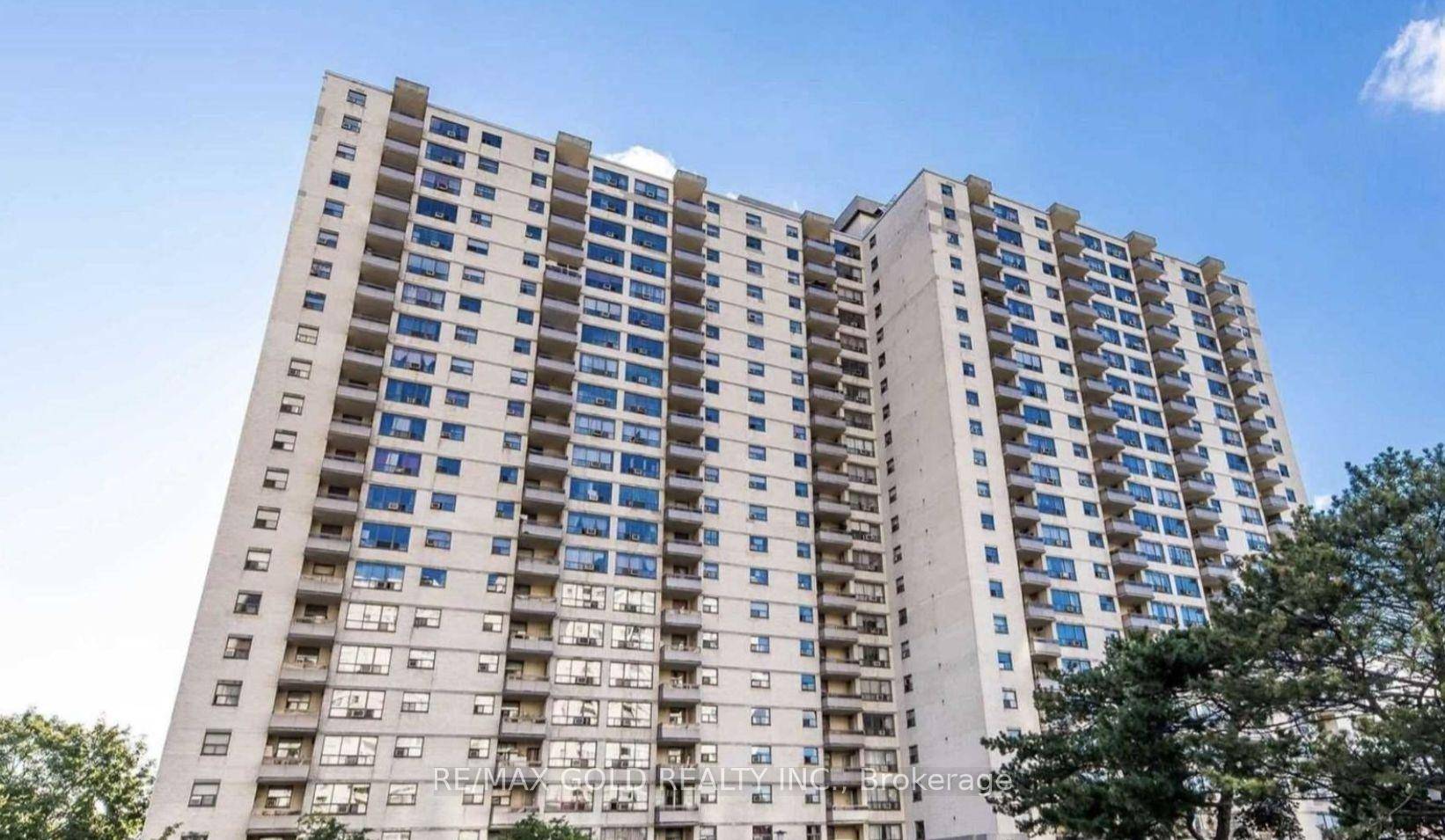 Don't Miss This One of a Kind Gem !