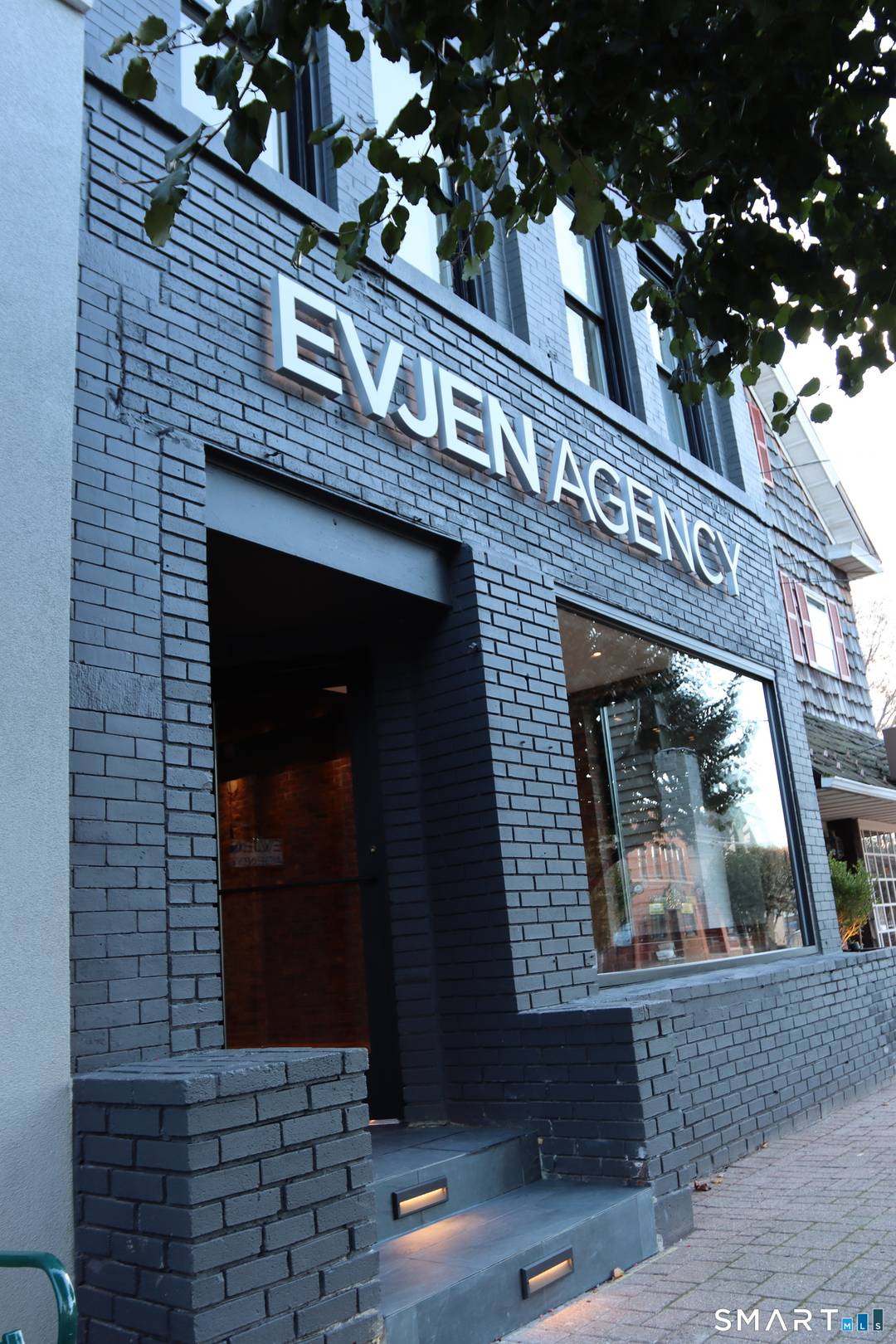 You will not find a nicer investment in Southington.