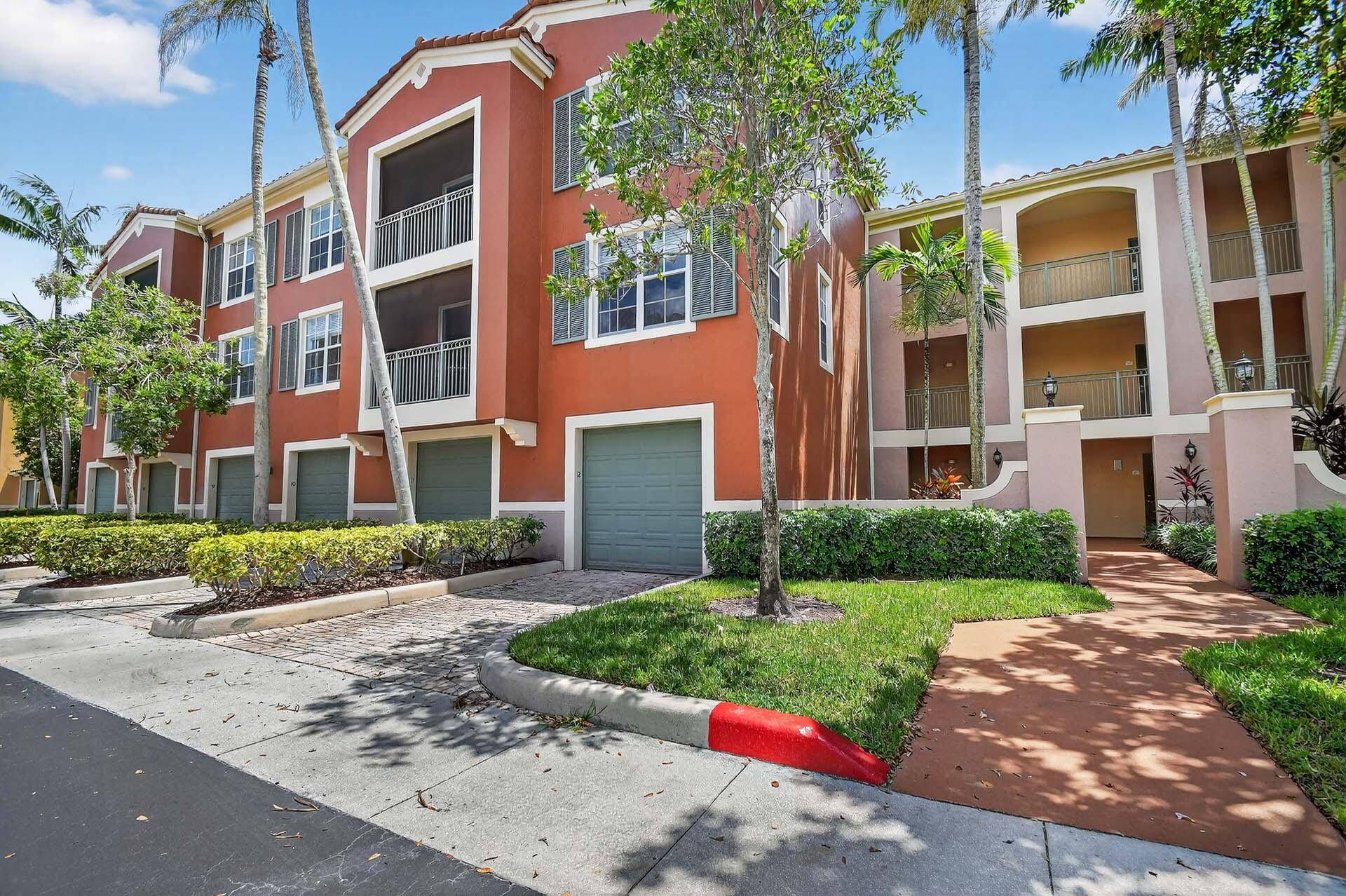 Prime Rental Investment in desirable St.