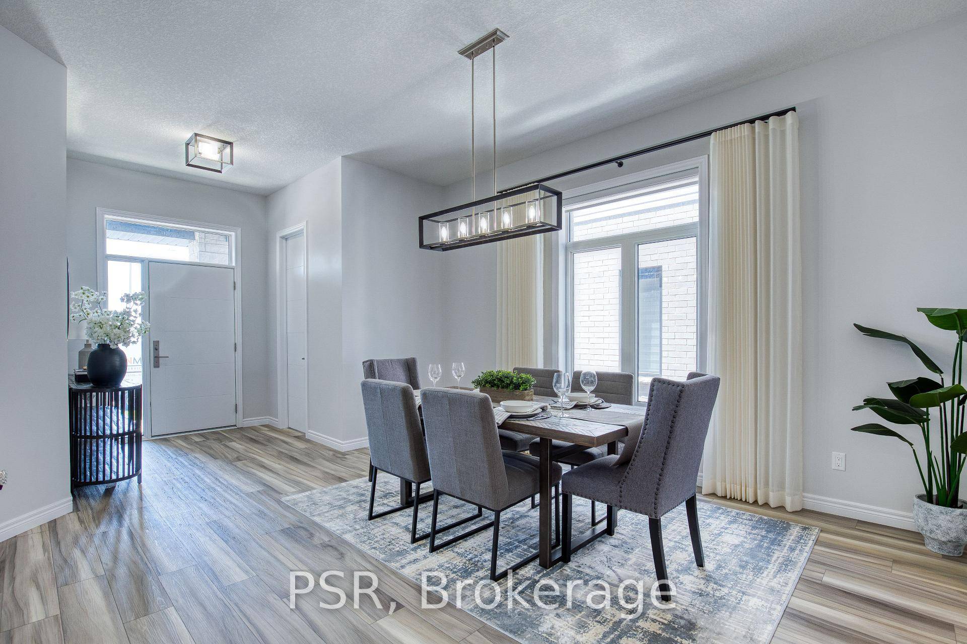 OPEN HOUSE Sunday, September 21, 2 00 PM 4 00 PM.