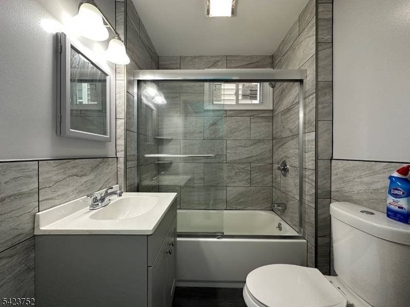 Don't miss this well maintained legal 3 family property in the heart of Paterson perfect for both investors and owner occupants seeking strong rental income with upside potential.