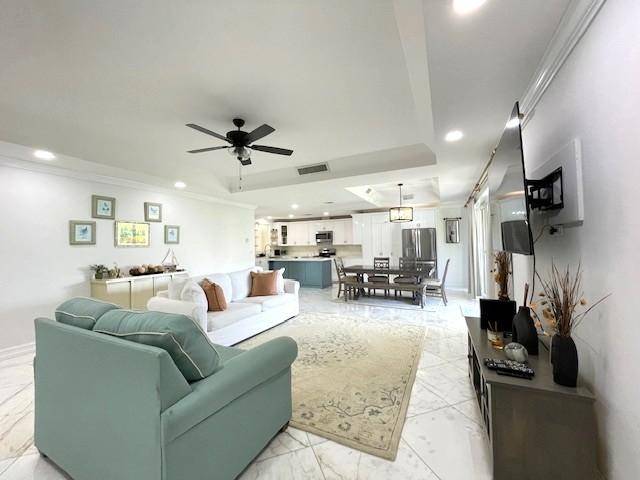 HARBOUR BREEZE PARADISE I Condo Paradise-Island Bahamas