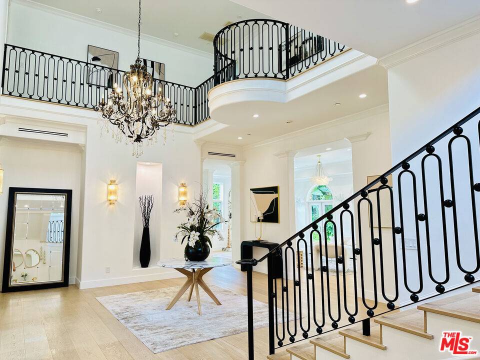 1447   San Ysidro Dr 5BR Beverly Hills Post Office | B.H.P.O. La