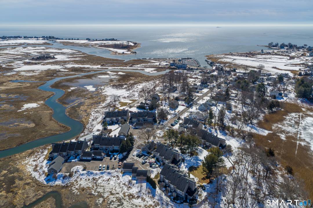 Coastal Living Reimagined at Seaview Terrace Welcome to your completely renovated waterside retreat where modern luxury meets the ultimate Shoreline lifestyle.