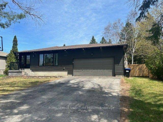 Absolutely Stunning ! This fully renovated home has been meticulously upgraded with no expense spared, showcasing remarkable attention to detail.