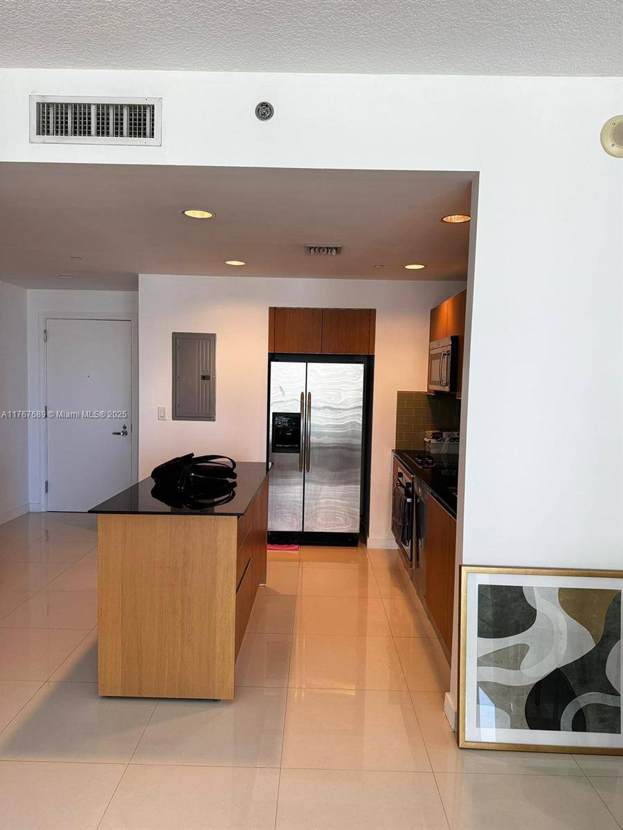 Please text or email to send all offers to listing agent.