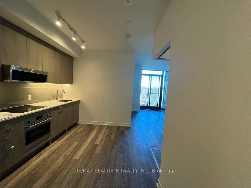 1 Year New 1B Luxury Condo at Lawrence amp ; Avenue.