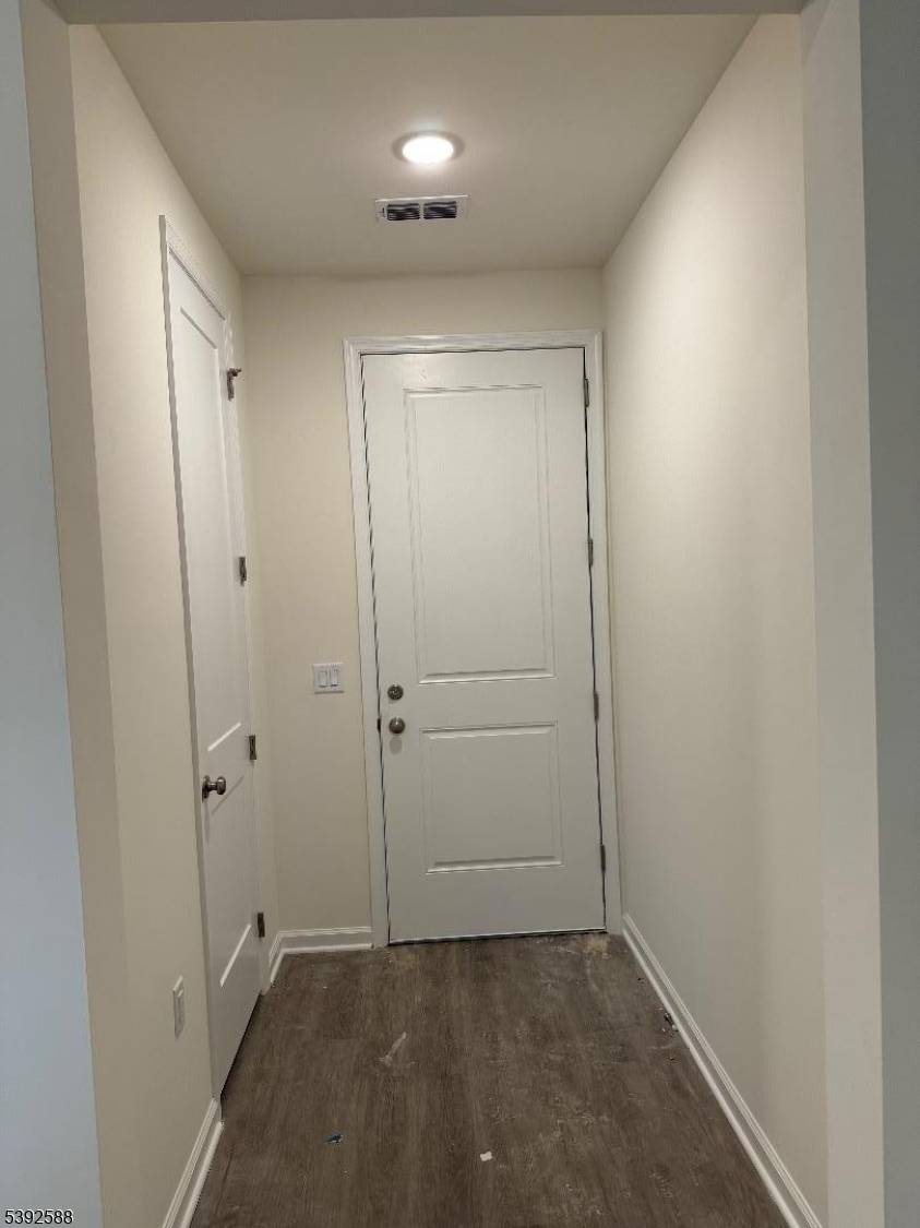 Step into this BRAND NEW New Hope model townhome with farmhouse finishes, beautifully appointed with designer curated Loft finishes throughout.