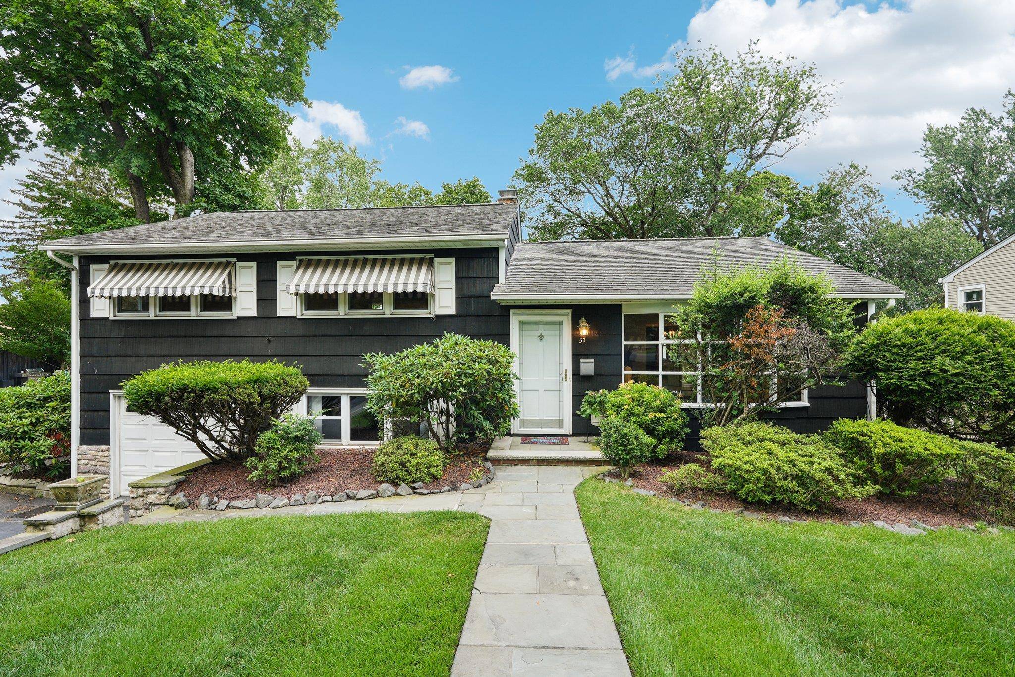 Looking for a move in ready home in a charming, historic town ?