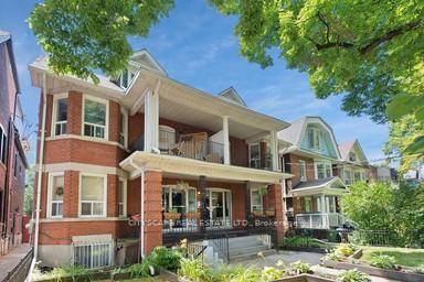 RENT INCENTIVE FOR 12 MONTHS PAY ONLY 1462 PER MONTH AS RENT AND AFTER YEAR ONE PAY REGULAR RENT OF 1595 PER MONTH.