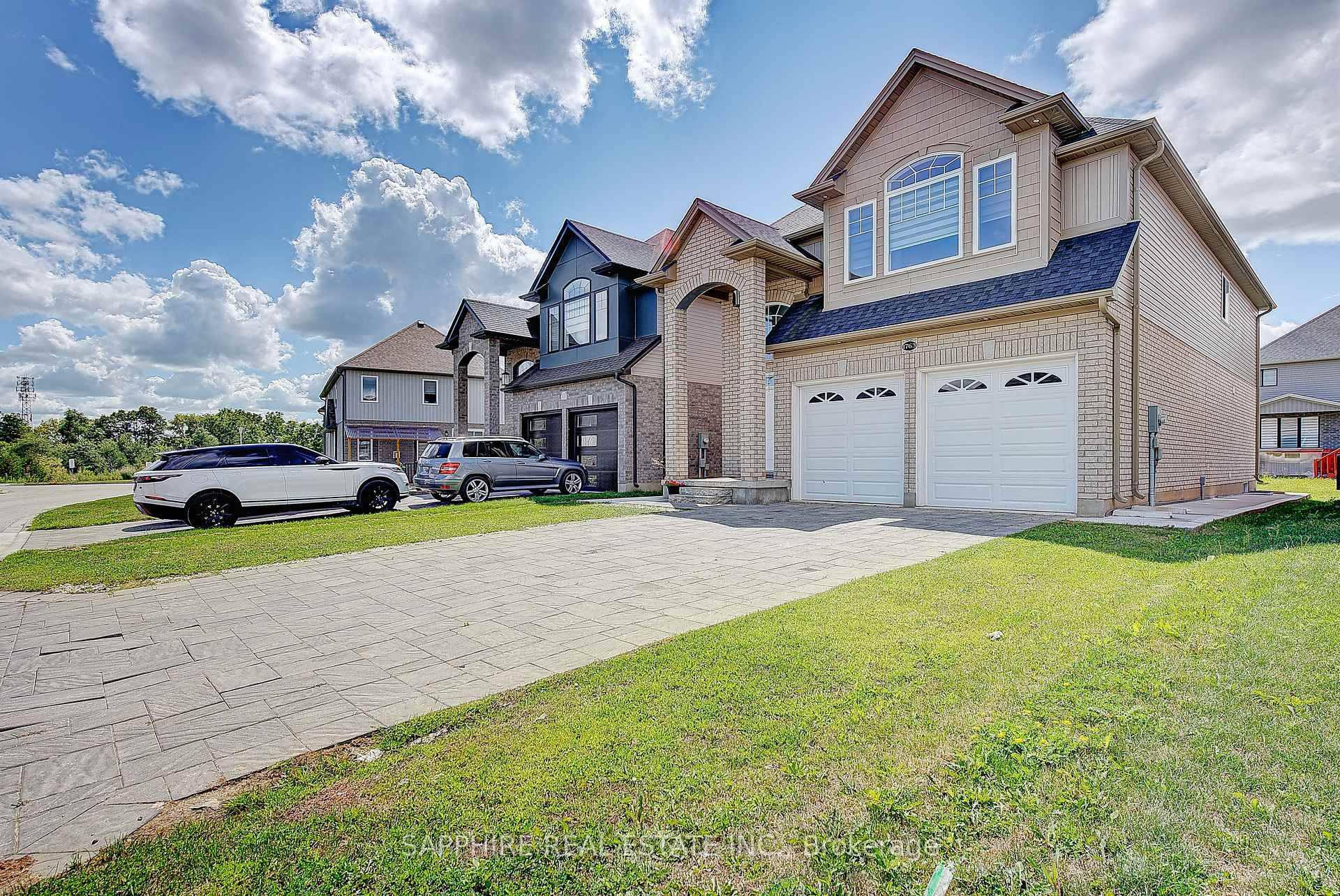 Best location in north west subdivision, Hyde Park.